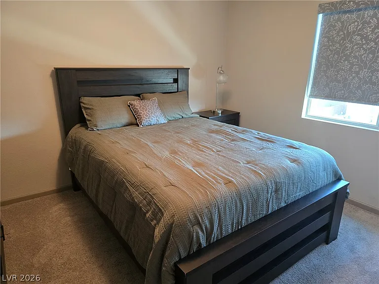 8083 Haywood Estate Ave — Photo 34