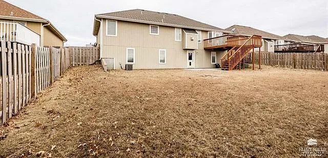 4193 Taneil Dr — Photo 26