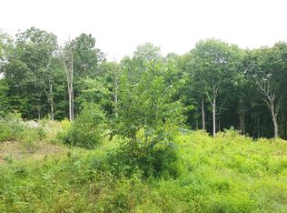LOT 1 Sandworks Rd, Hunker, PA 15639