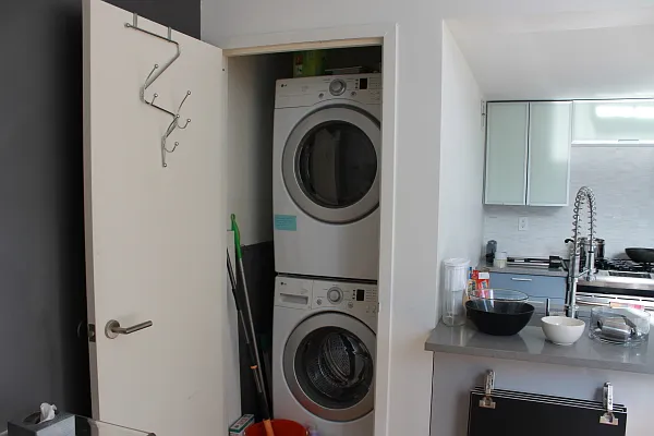 Rented by H.P. Greenfield Real Estate | media 28