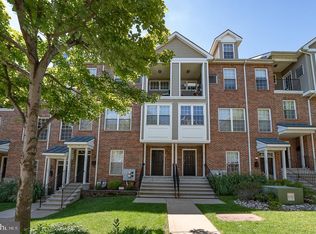 35 Brewerytown Ct, Philadelphia, PA 19121
