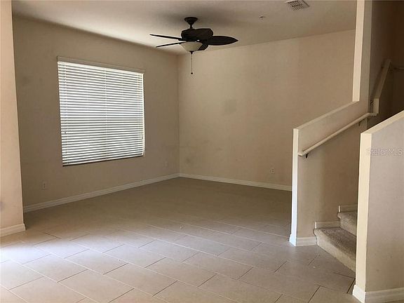 3rd image of 15327 Oak Apple Ct #B