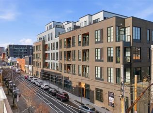 2635 Penn Ave #317, Pittsburgh, PA