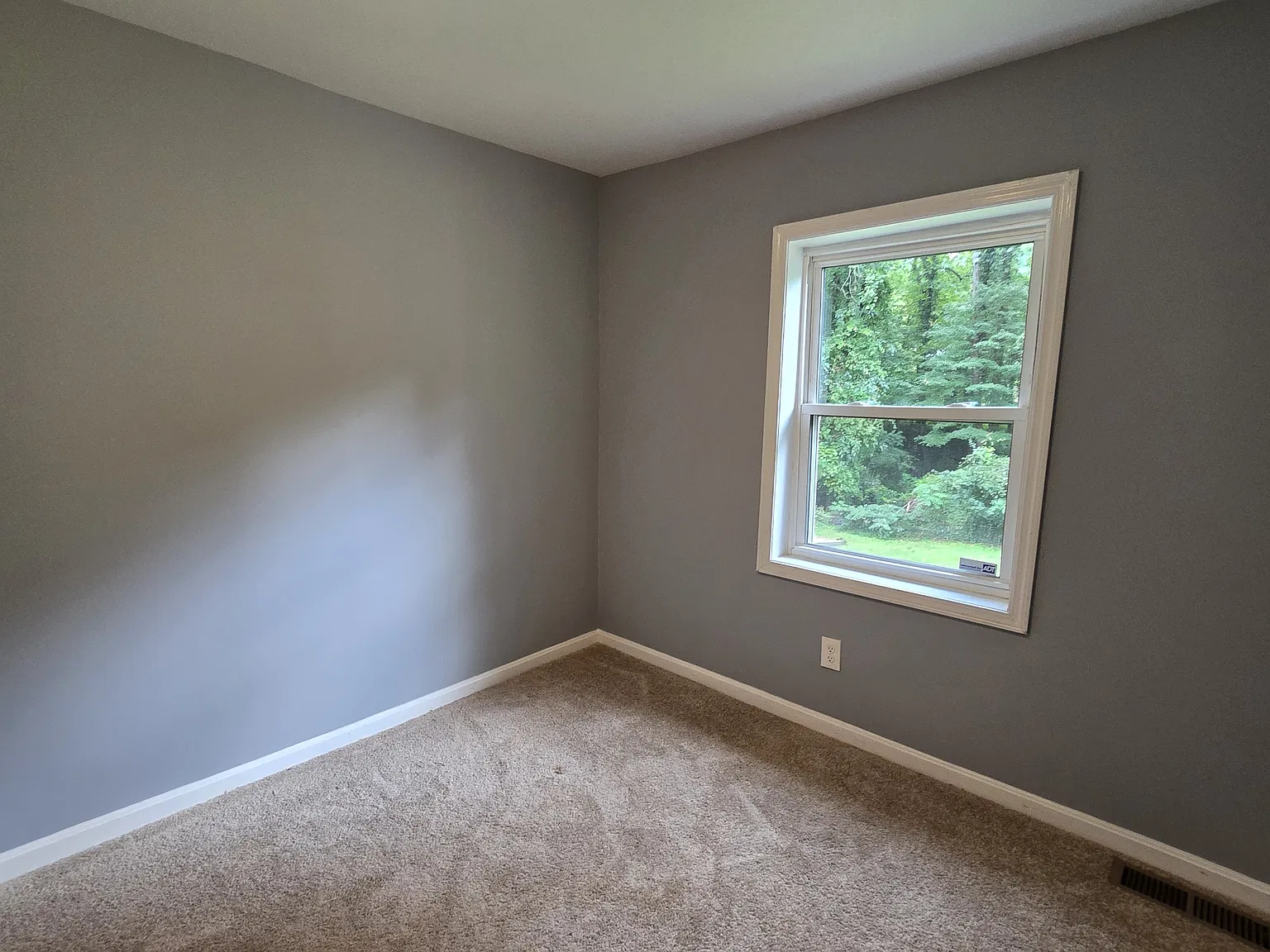 3659 Cornell Boulevard - 1 — Photo 2