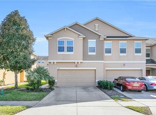 1389 Glenleigh Dr, Ocoee, FL 34761