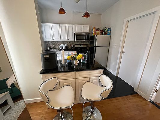 2nd image of 40-29 23rd St #5