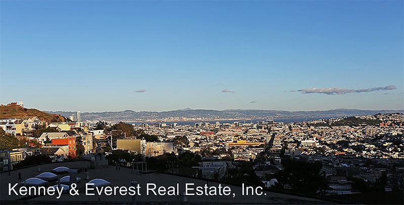 1st image of 4479 17th St APT 5