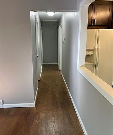 5th image of 1858 Longford Dr