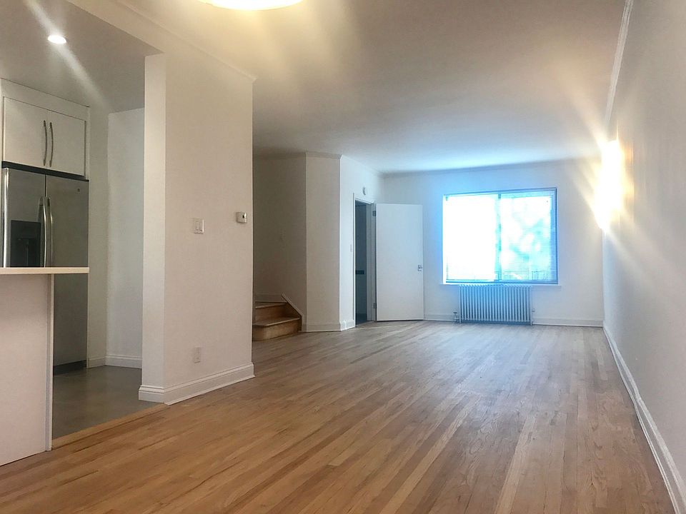 1st image of 8531 Eliot Ave
