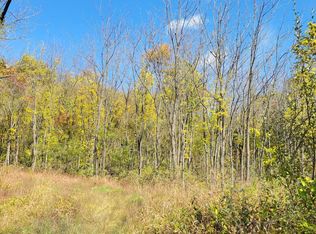 0 Longsdale Dr, Mertztown, PA 19539