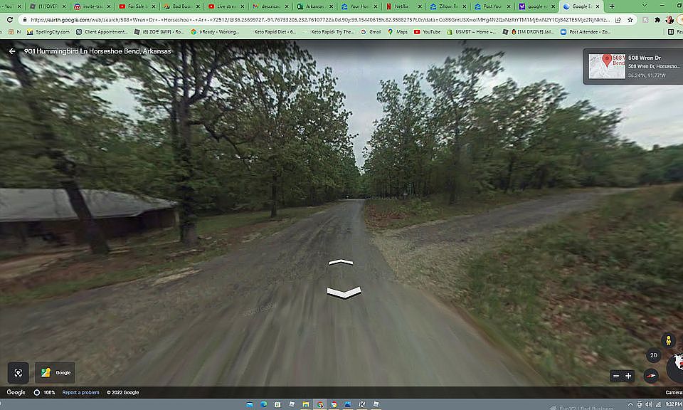 1st image of 508 Wren Dr