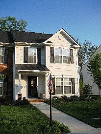 1st image of 6745 N Grand Brook Cir