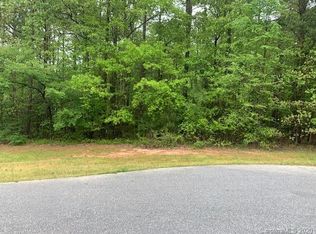 7322 Bay Ridge Dr #113, Denver, NC 28037