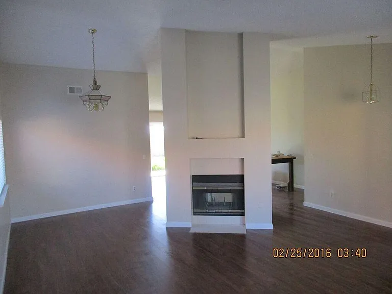 2656 Westland Dr — Photo 4
