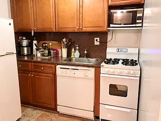 Rented by JM Preston Properties LLC