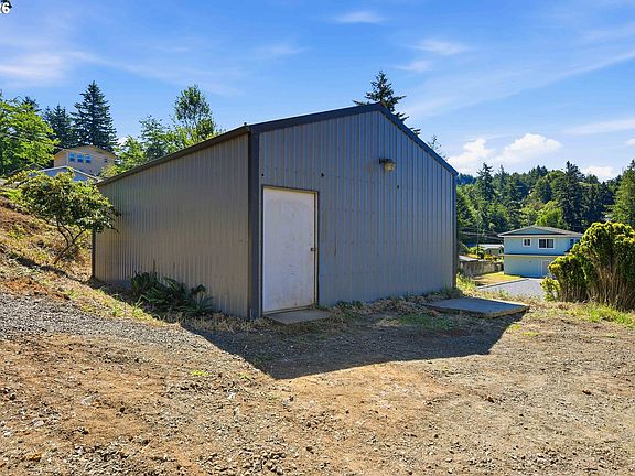5th image of 511 9th Ave