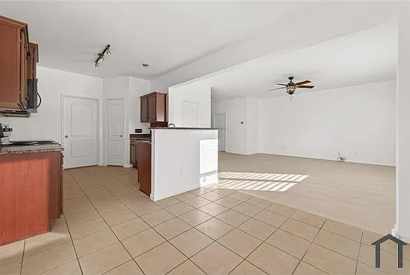 20807 Echo Manor Dr — Photo 12