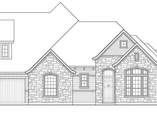 8908 Dewland Dr, McKinney, TX 75070