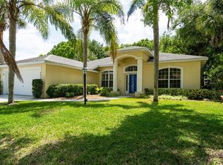 4435 6th Pl SW, Vero Beach, FL 32968