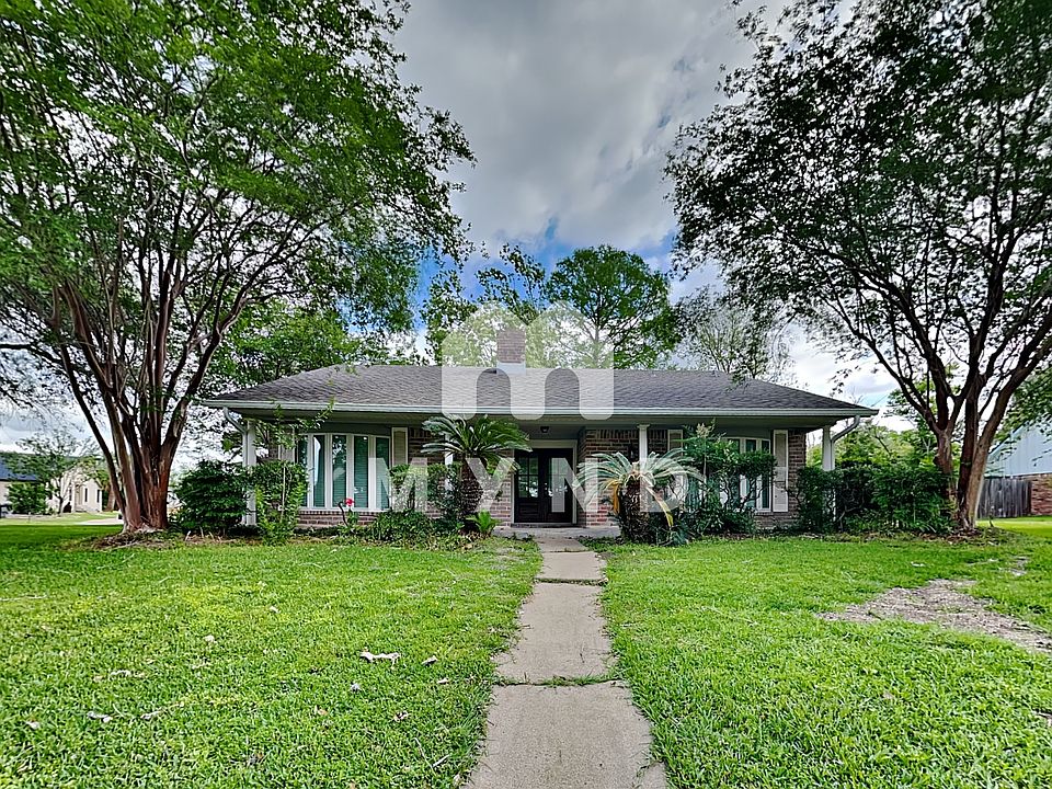 1st image of 4901 Live Oak Dr