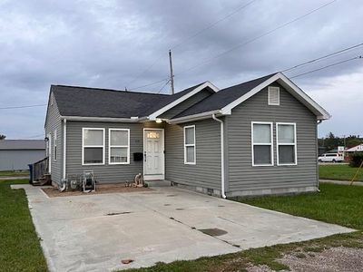 115 E 14th St, Wellston, OH, 45692