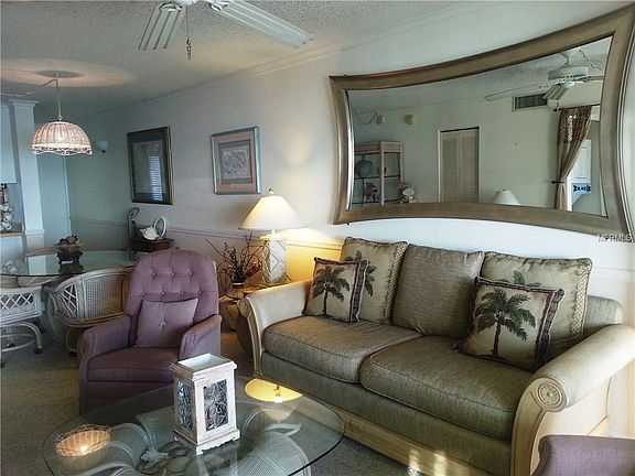 4th image of 6322 Palma Del Mar Blvd S APT 304