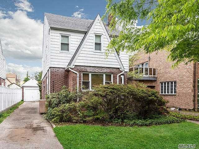 1st image of 80-35 236th St