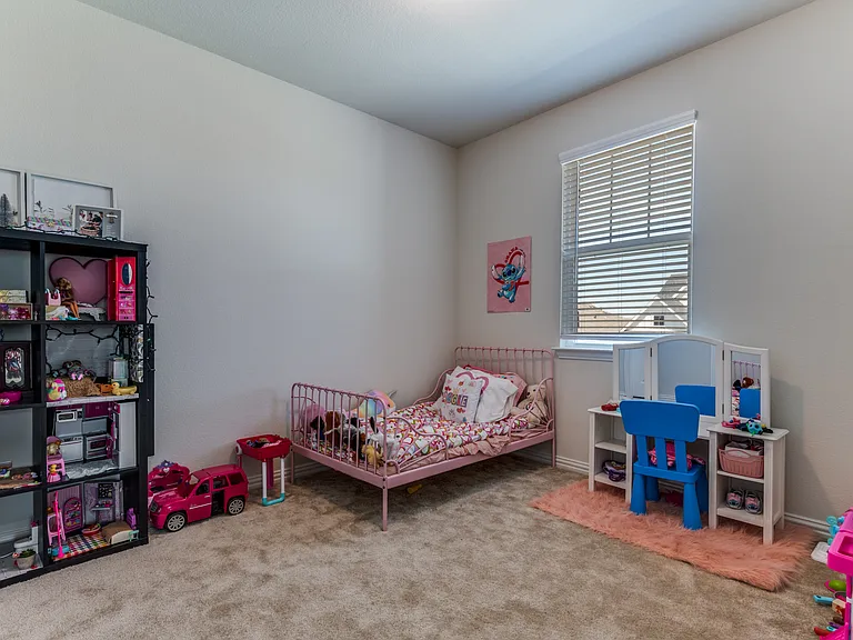 8715 Royal Star Rd — Photo 28