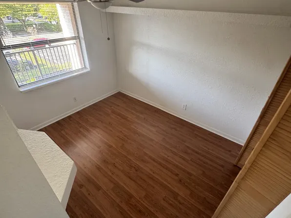 8773 Shadowwood Blvd #303, Coral Springs, FL 33071