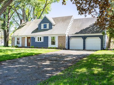 16 Sturbridge Ln, Pittsford, NY, 14534