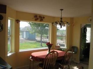 10920 Iowa Ave, Payette, ID 83661