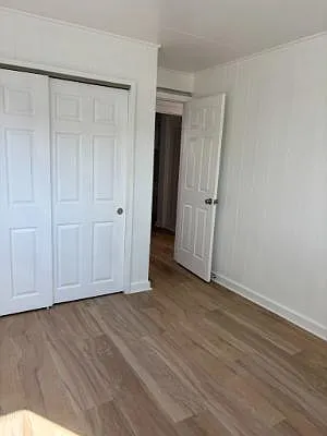 707 Olokele Ave #3 — Photo 14