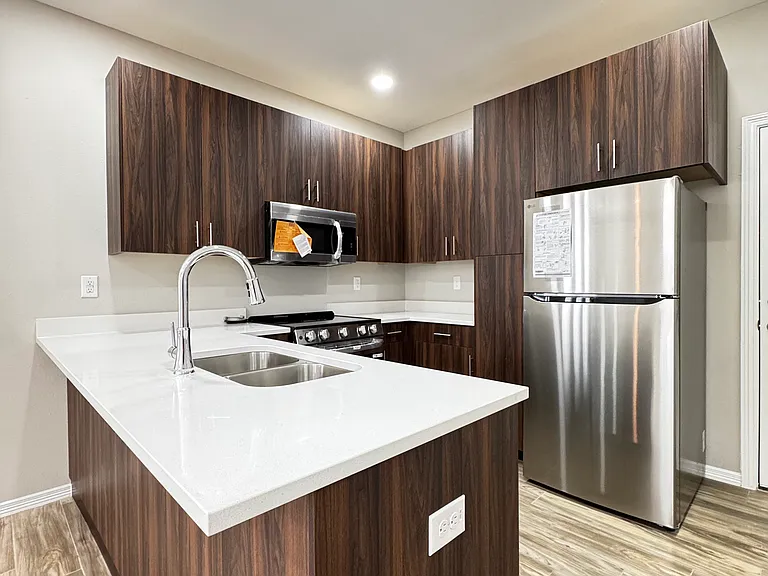 4209 La Vista Ave #1 — Photo 4