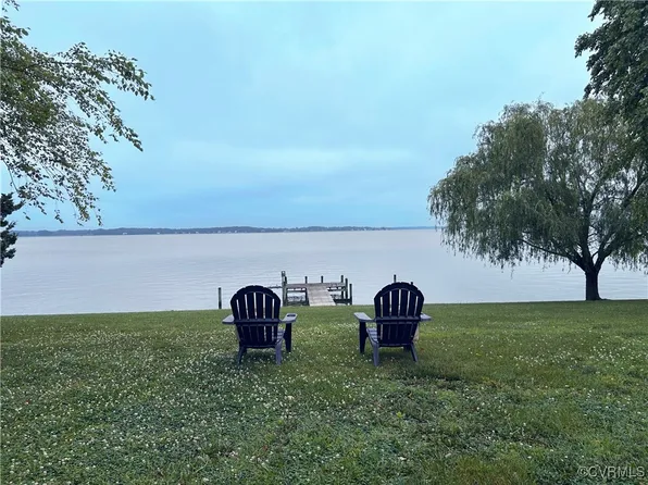 4030 Wellfords Wharf Rd, Warsaw, VA 22572