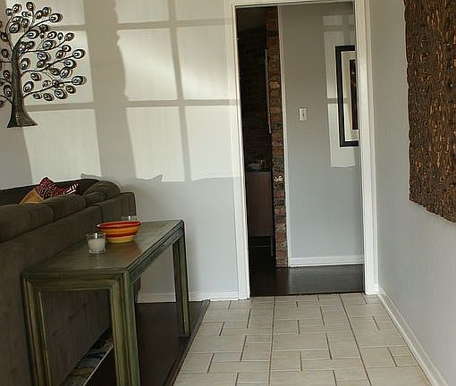 2nd image of 3508 Winifred Dr