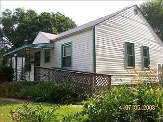 1st image of 1814 N Linwood Ave
