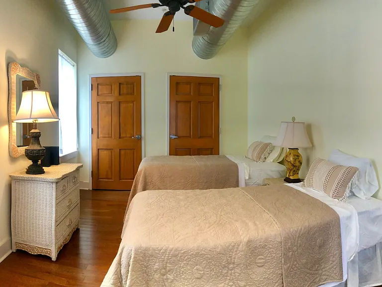 219 S Water St #2 — Photo 10