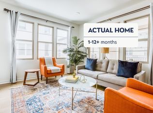 1087 Bigleaf Pl, San Jose, CA 95131