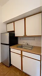 Rented by Terra Magia Inc