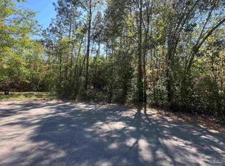 2225 Northbury Ct, Pensacola, FL 32526