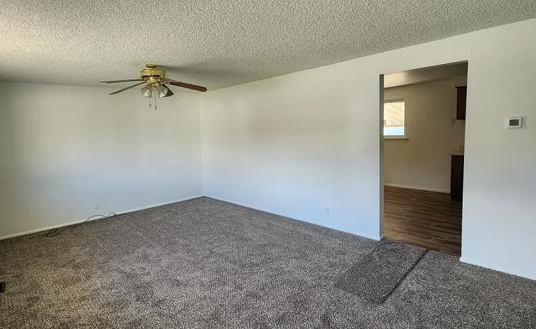 367 Overland Rd — Photo 10