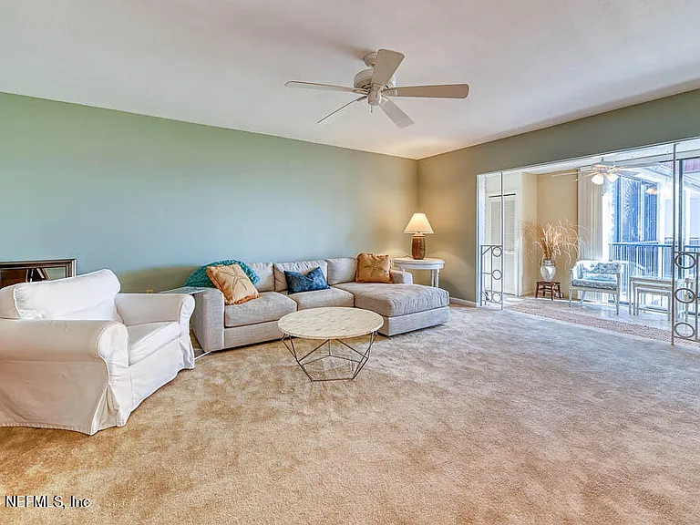 2321 Costa Verde Blvd #201 — Photo 12