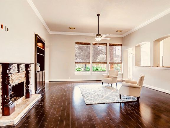 5th image of 20518 Cypresswood Meadows Dr