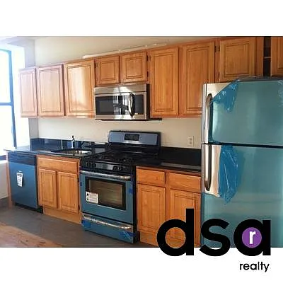 Rented by DSA Realty | media 1