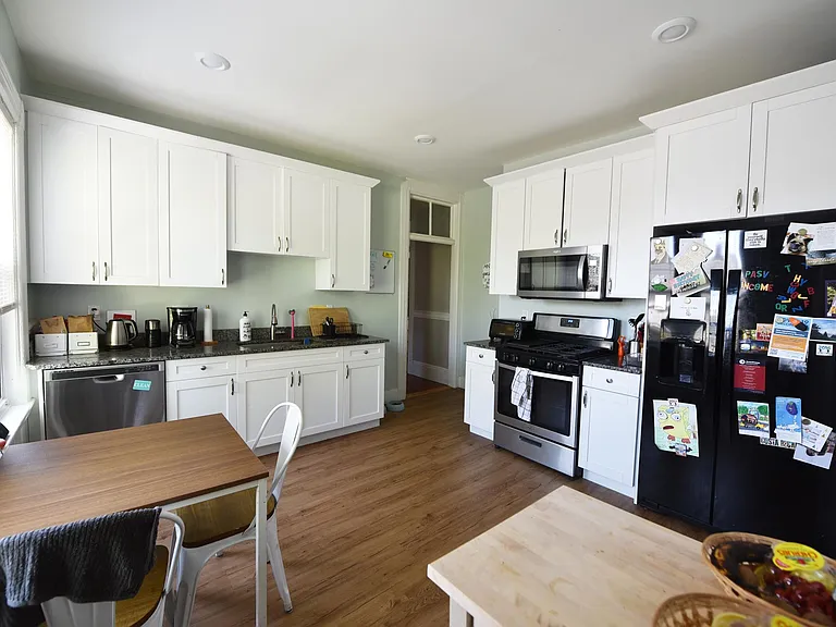 29 Wabon St #3 — Photo 1