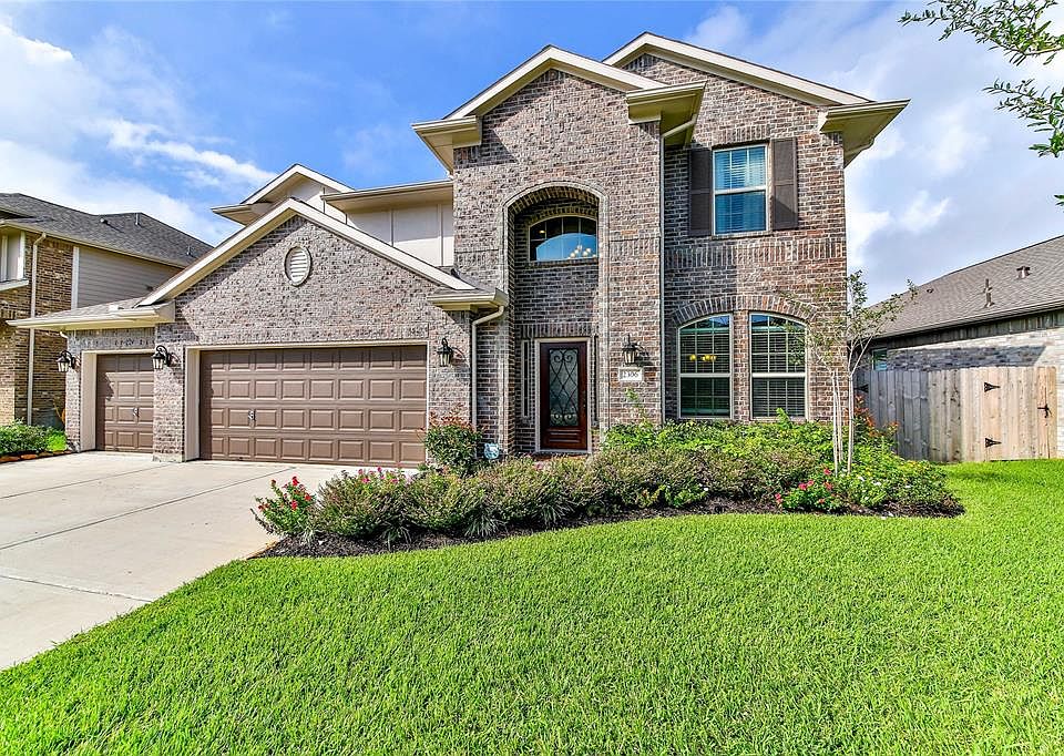 1st image of 2306 Tobarra Ln