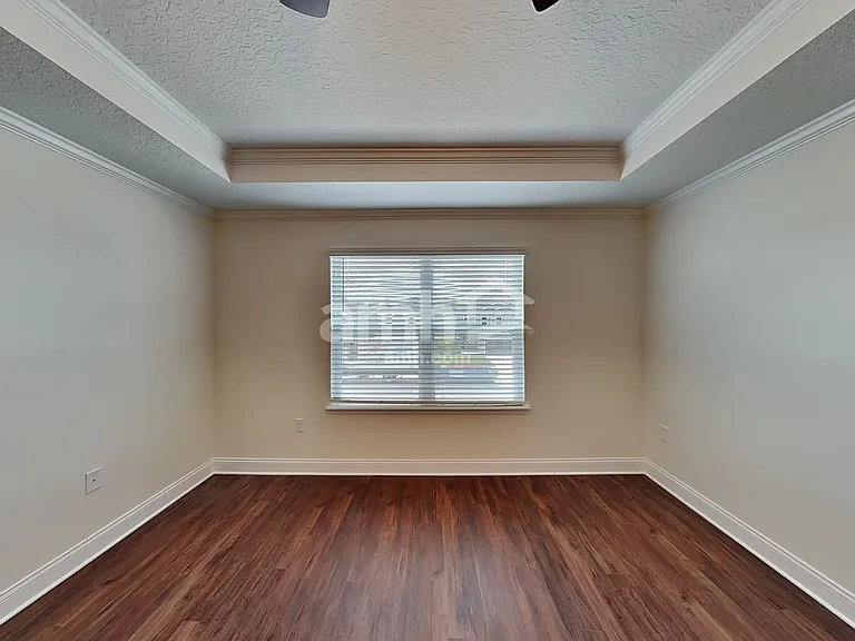 6106 Little Bluff Cir — Photo 14