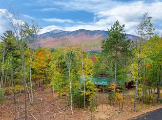 90 Manning Rd, Wilmington, NY 12997