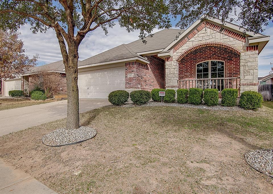1st image of 1216 Cottonwood Dr