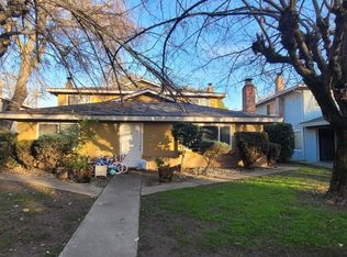 5544 Keoncrest Cir APT 3, Sacramento, CA 95841